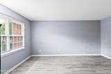 4769 Champion Court - Photo 7