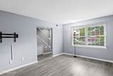 4769 Champion Court - Photo 8