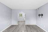 4769 Champion Court - Photo 9
