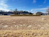 9200 Byron Court - Photo 57