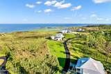 428 Ballast Point - Photo 1