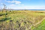 428 Ballast Point - Photo 6