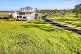 428 Ballast Point - Photo 13