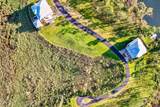 428 Ballast Point - Photo 16