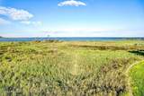 428 Ballast Point - Photo 18