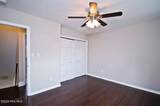 205 Tree Fern Drive - Photo 15