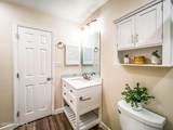 205 Tree Fern Drive - Photo 20