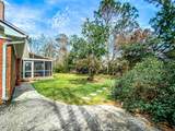 205 Tree Fern Drive - Photo 22