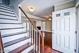 205 Tree Fern Drive - Photo 5