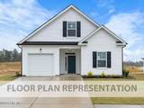 677 Bobbye Drive - Photo 1