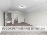 677 Bobbye Drive - Photo 10