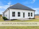677 Bobbye Drive - Photo 11