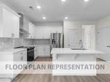 677 Bobbye Drive - Photo 3