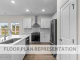 677 Bobbye Drive - Photo 4