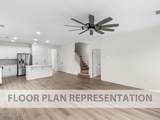 677 Bobbye Drive - Photo 5