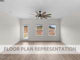 677 Bobbye Drive - Photo 6