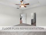 677 Bobbye Drive - Photo 7