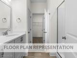 677 Bobbye Drive - Photo 8