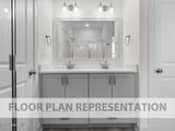 677 Bobbye Drive - Photo 9