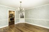 322 Gravely Drive - Photo 22
