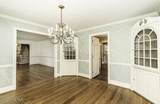 322 Gravely Drive - Photo 25