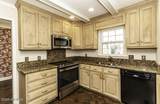 322 Gravely Drive - Photo 29