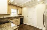 322 Gravely Drive - Photo 36