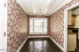 322 Gravely Drive - Photo 39