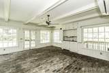 322 Gravely Drive - Photo 43