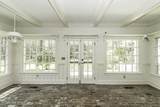 322 Gravely Drive - Photo 47