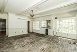 322 Gravely Drive - Photo 52
