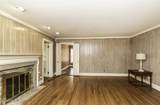 322 Gravely Drive - Photo 58