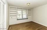 322 Gravely Drive - Photo 60