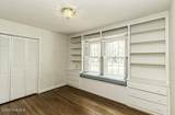 322 Gravely Drive - Photo 62