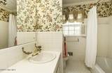 322 Gravely Drive - Photo 65