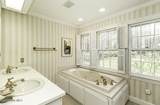322 Gravely Drive - Photo 78