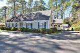 322 Gravely Drive - Photo 8