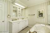 322 Gravely Drive - Photo 81
