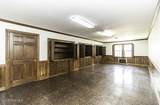 322 Gravely Drive - Photo 86