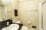 322 Gravely Drive - Photo 96