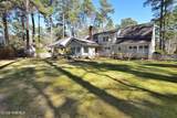 322 Gravely Drive - Photo 105