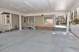 322 Gravely Drive - Photo 108