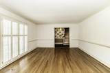 322 Gravely Drive - Photo 17