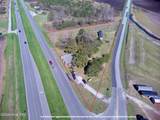 6640 Us Highway 70 - Photo 1