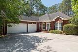 131 Cypress Drive - Photo 1