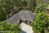 131 Cypress Drive - Photo 10