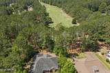 131 Cypress Drive - Photo 11