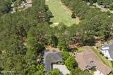 131 Cypress Drive - Photo 12
