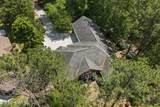 131 Cypress Drive - Photo 13