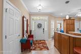131 Cypress Drive - Photo 15